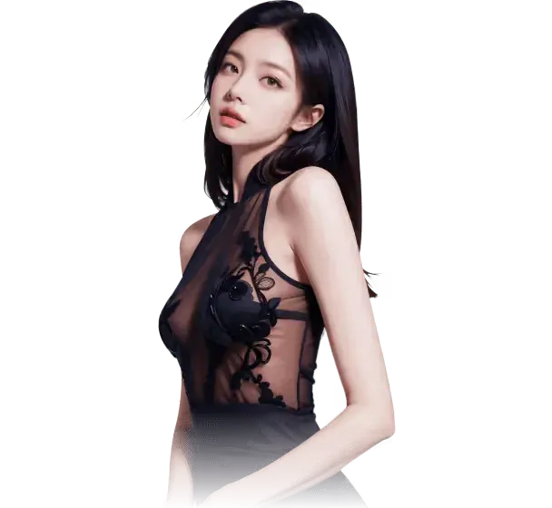 九游会真人娱乐